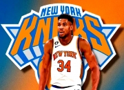 开云体育中国-关于立陶宛男篮翻盘尼克斯，西蒙斯一己之力扛起全队的信息