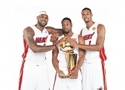 开云体育直播-绿茵场上的主权更迭，玻利维亚奇迹与伊布欧冠封神夜