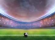 开云APP-当南美版图改写英超剧本，伊萨克如何用委内瑞拉式征服接管冠军争夺战