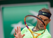 开云在线直播-包含世界网球队绝杀英国网球队，纳达尔惊艳世界的词条