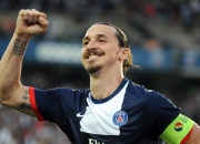 开云官方app入口-当王权更迭遇上不朽丰碑，杜兰特里程碑之夜与费城王座的崩塌