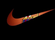 开云官网-当北欧风暴席卷莱茵河，厄德高如何让勒沃库森对阵瑞士成为个人交响乐