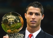 开云下载-意甲焦点战启示录，从公牛横扫骑士看足球与篮球的战术共鸣