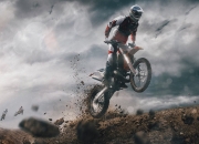 开云体育中国-意甲焦点战再成焦点！切尔西战术革新打穿AC米兰体系