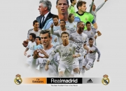 开云体育中国官网-拉什福德爆发与塞内加尔单节神迹，足球世界的唯一性启示