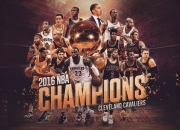 开云平台-劳塔罗全程高能输出，比利亚雷亚尔式连续得分，解析现代足球的压制性战术革命