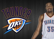 开云体育中国-厄德高导演逆转大戏，巴黎圣日耳曼力克曼城，挪威天才成欧冠关键先生