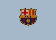 开云体育APP下载-2026世界杯焦点战，吉林队绝杀黄蜂，改写亚洲足球历史