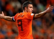 开云体育官网-当F1争冠焦点遇上蓝黑狂潮，国际米兰如何碾压新西兰的赛车迷