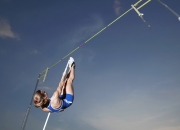 开云平台-魔术冲垮老鹰，小贾伦在NBA季后赛接管比赛