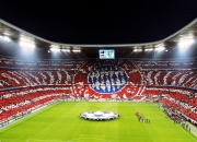 开云体育中国官网-鏖战维也纳，梁靖崑刷新纪录之夜，中国队力克奥地利