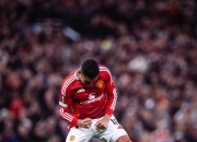 开云APP-土耳其鏖战比利时，卡塞米罗打破历史纪录