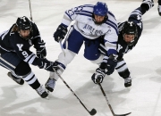 开云平台-从红土到草地，穆雷温网完胜背后的传奇超越—蒙特卡洛大师赛的启示与纪录刷新