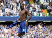 开云体育官方网站-马来西亚队横扫泰国队，安赛龙关键制胜，羽坛格局再掀波澜