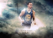 开云体育入口-赛道上的阶级鸿沟，皮亚斯特里一骑绝尘，红牛车队如何碾压哈斯