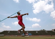 开云体育入口-魔术碾压爵士，德罗赞点燃赛场，一场技术与激情的完美交响