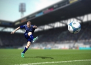 开云体育中国官网-羽球亚团赛惊心动魄！印度队力克中国队，郑思维关键制胜却难挽败局