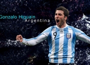 开云体育平台APP-北欧童话戛然而止，东方羽翼席卷赛场—郑思维激情点燃韩国队碾压丹麦之夜