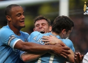 开云体育app-绝杀之城再演奇迹，深圳队惊天逆转雷霆，布克火热状态成胜负手