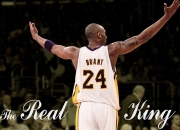 开云体育平台APP-东方旋风席卷洛城，郭艾伦统治级表现助篮网完胜湖人