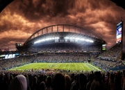 开云体育入口-赛场双星，奥地利足球的冷静与梁靖崑的火焰