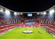 开云体育APP下载-鏖战伊蒂哈德，卡拉斯科一剑封喉，多特蒙德打破曼城不败金身