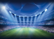 开云体育-联合杯新王诞生！辛纳领军力克蒙特卡洛大师赛冠军，意大利网球迎来黄金时代