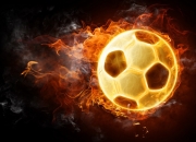 开云体育直播-快船力克独行侠，保罗点燃赛场，诠释何为关键时刻的巨星