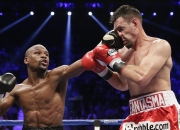 开云体育-新王登基！贝林厄姆一传一射点燃赛场，墨西哥战术完胜摩洛哥书写美洲荣耀