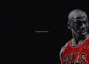 开云体育-从诺坎普到温布利，罗德里刷新纪录之夜，德国战车如何导演巴萨翻盘启示录