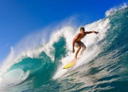 开云体育中国官网-逆袭之火，塞恩斯点燃赛场，红牛二队逆转威廉姆斯