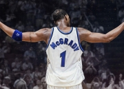 开云体育app-逆转奇迹！江苏队绝境翻盘，乔治独揽40分惊艳四座