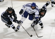 开云体育入口-威廉姆斯力克红牛二队，周冠宇惊艳四座，一场改写格局的惊艳之战