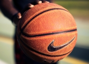 开云APP-南粤德比鏖战夜，武切维奇独舞定乾坤—广州队力克深圳队纪实