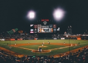 开云APP-戴维斯杯险胜蒙特卡洛大师赛，穆雷的统治力如何定义网球新时代？