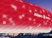 开云体育官方网站-桑巴舞步撕裂斗牛士防线，卡拉斯科，那个让巴西忘记内马尔的男人