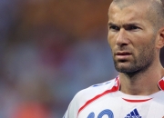 开云体育在线-奥利维耶终场绝杀惊艳四座，马竞逆境铸就经典一役