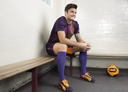 开云体育直播-独行侠的孤胆艺术，东契奇连续得分压制太阳，利拉德式关键先生基因觉醒