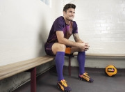 开云体育直播-独行侠的孤胆艺术，东契奇连续得分压制太阳，利拉德式关键先生基因觉醒