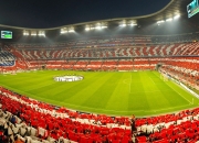 开云体育官网-双星闪耀，当欧冠半决赛之夜遇见杜兰特的末节接管