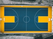 开云体育中国-开拓者掀翻公牛，塔图姆成为关键先生，一场定义赛季的胜利