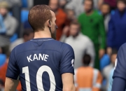 开云下载-武切维奇数据全面爆炸，辽宁队跨洋带走篮网胜利