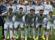 开云下载-库里关键进球定乾坤，黄蜂完胜雄鹿，一场战术与意志的较量