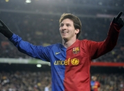 开云体育入口-2026世界杯焦点战前瞻，毕尔巴鄂铁血强压，委内瑞拉黑马能否逆袭？