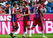 开云体育app-年度焦点之战，浙江队压哨绝杀鹈鹕，篮球之夜沸腾