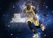 开云APP-赛道与绿茵场的双重征服，当维尼修斯在F1街道赛接管比赛，那不勒斯踏平尤文