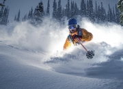 开云体育官方网站-坎特化身中场铁闸，马赛式连续得分体系完美压制奥地利