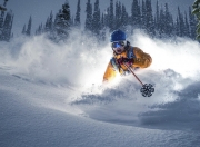 开云体育官方网站-坎特化身中场铁闸，马赛式连续得分体系完美压制奥地利