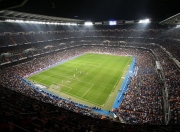 开云体育官方网站-罗德里戈终场绝杀引爆全场，佛罗伦萨惊险逆转勒沃库森晋级在望