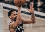 开云体育app-国王绝地反击南韩男篮，哈里斯关键制胜